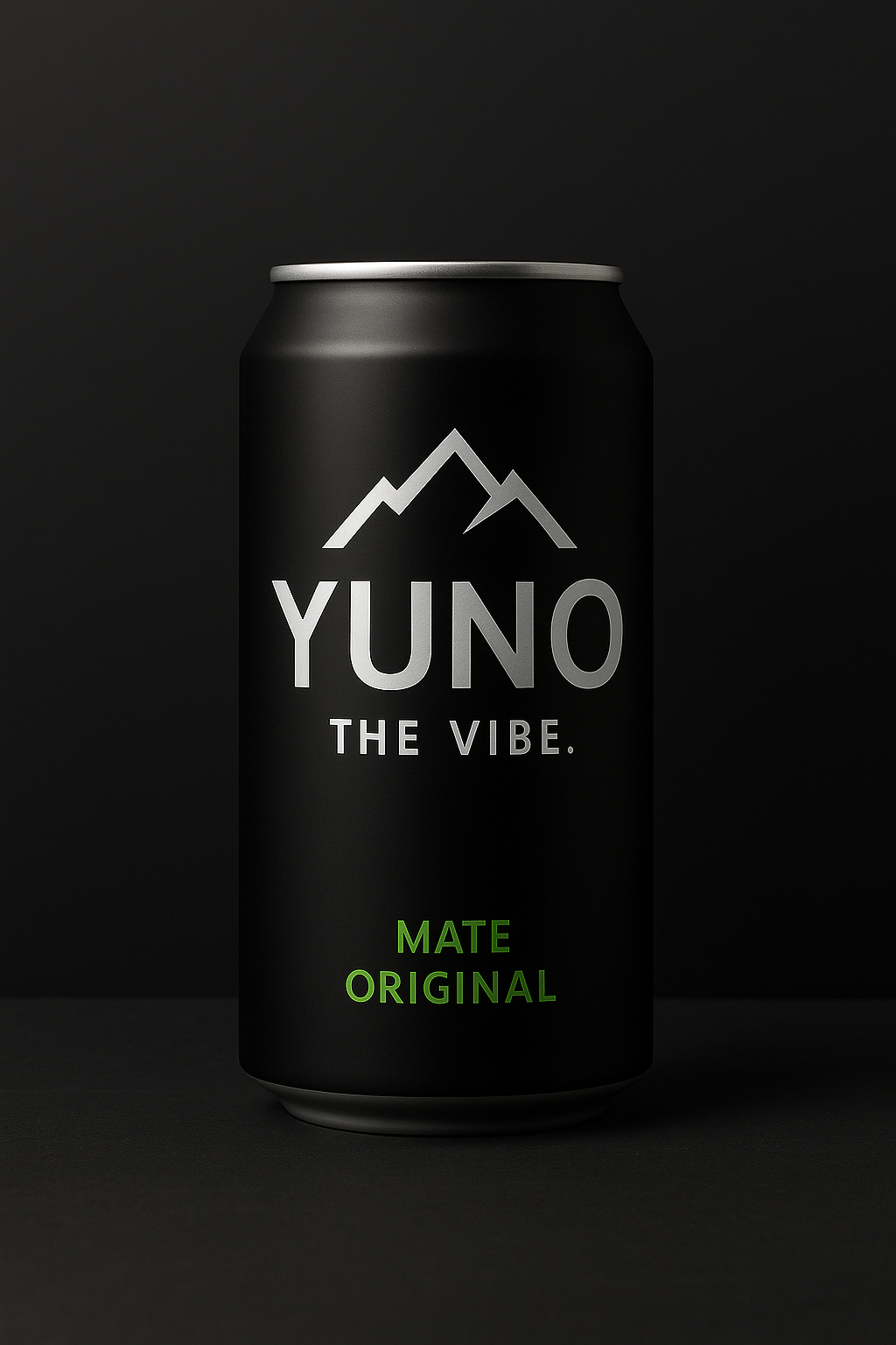 YUNO Mate Original