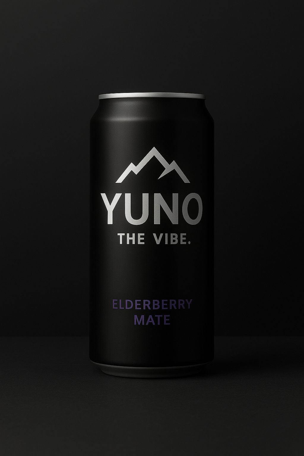 YUNO Holunder Mate
